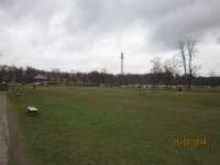 2014.03.15 - Possenlauf in Sondershausen-32